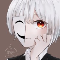 桜木乃愛 (@noa_alchemist) 's Twitter Profile