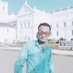 BADAL BARMAN (@badalba02820577) Twitter profile photo BADAL BARMAN (@badalba02820577) Twitter profile photo
