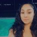 Chynawhite89 (@chynawhite171) Twitter profile photo Chynawhite89 (@chynawhite171) Twitter profile photo