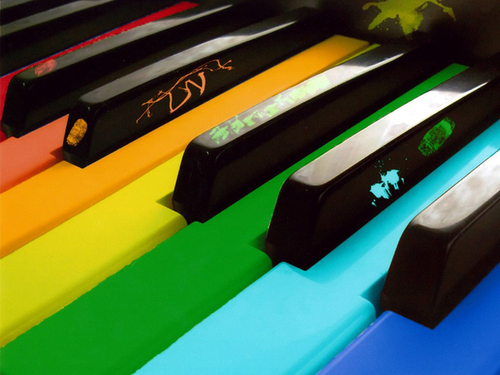 icerwen's profile picture. 曾梦想仗剑走天涯，后因缺钱而作罢