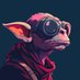 Robert (@0x_robbie) Twitter profile photo Robert (@0x_robbie) Twitter profile photo