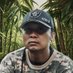 Jesse Kung Pow (@jessekungpow) Twitter profile photo Jesse Kung Pow (@jessekungpow) Twitter profile photo