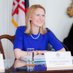 Comptroller of Maryland Brooke Lierman (@mdcomptroller) Twitter profile photo Comptroller of Maryland Brooke Lierman (@mdcomptroller) Twitter profile photo