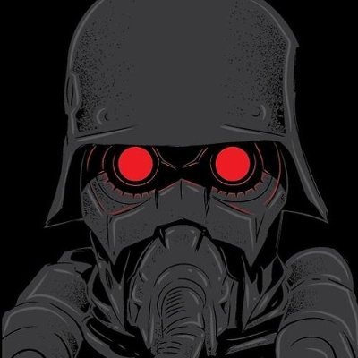 ivanlokka's profile picture. 