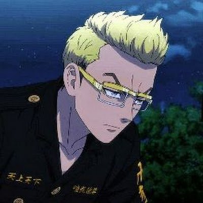 FfserverG55675's profile picture. 