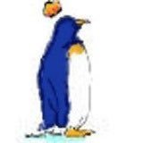 🩷TDL🐧HTML(Living Standard)/CSS(FLOCSS/Sass/Tailwind)/JavaScript(vanilla/React)/Astro/WordPress/web designing(NOTds1期生)🧊ご連絡Info@fuyukuniaki.com