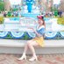 bsint (@kkiku16) Twitter profile photo bsint (@kkiku16) Twitter profile photo