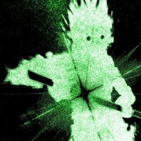 RW_34 (@rainingwanderer) 's Twitter Profile