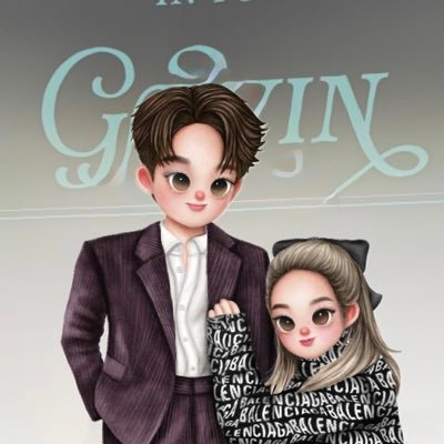 HYGGEdimple's profile picture. Moment Capturer of @Gawincaskey 💓💓   

(❌NOT ALLOW to copy, re-editing repost w/o credit and permission❌)