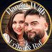 Erika & Raf (@raf_erika) Twitter profile photo Erika & Raf (@raf_erika) Twitter profile photo