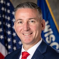 Representative Benjamin Franklin (@repbenfranklin) 's Twitter Profile Photo Representative Benjamin Franklin (@repbenfranklin) 's Twitter Profile Photo