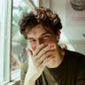 AlexanderLaiman's profile picture. Creative Technology and Science
SF @ Aviad Founding Engineer