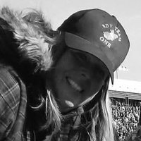 Kimberly Maleski (@maleskikimberly) 's Twitter Profile Photo