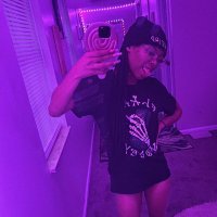 prettypisces (@piscesgushing) 's Twitter Profile