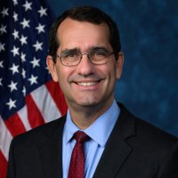 Rep. Derek Schmidt Press (@repderekschmidt) 's Twitter Profile Photo Rep. Derek Schmidt Press (@repderekschmidt) 's Twitter Profile Photo