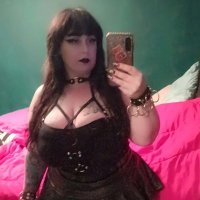 💀Alt_avenged💀 (@altavenged) 's Twitter Profile Photo