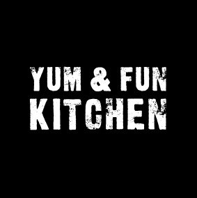 YumFunKitchen's profile picture. Leckere, einfache Rezepte für die ganze Familie 🍓🥑 Schnelle Gerichte, Backideen & Inspiration für jeden Tag! #FoodLove #EasyRecipes #FamilyCooking