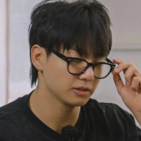 ari Ψ (@thvcerise) 's Twitter Profile