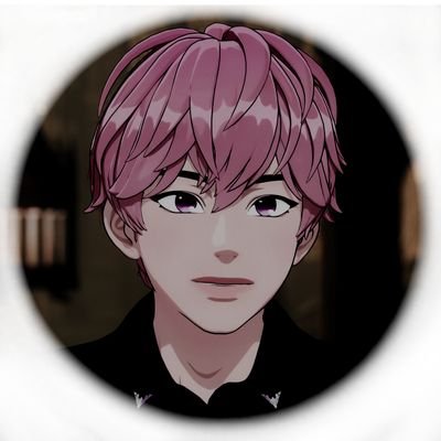 EXKARD's profile picture. 𝄞 :  loviewer & plli | she/her :  id/en