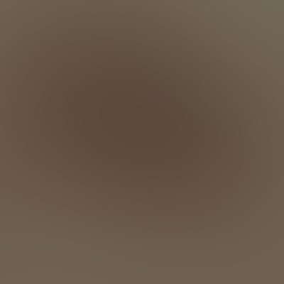 りあさんのプロフィール画像