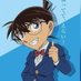 y (@dullmik32379) Twitter profile photo y (@dullmik32379) Twitter profile photo