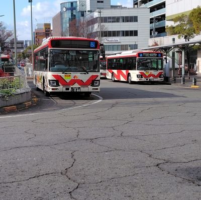 NyanyunyoYtkzh's profile picture. 鉄道/自動車/バス等、和歌山ﾈﾀとその他…。

⚠️このようなフォローリクエストはお断り致します。無意味な「何々と絡んで欲しい？」とか、
エロ系や出会い
系サイト関連、占い関連等や
アフィリエイト系や投資目的？等と
宗教の勧誘目的等と副業関連や起業関連等のフォローはお断り致します‼️⚠️

〈天安門事件〉