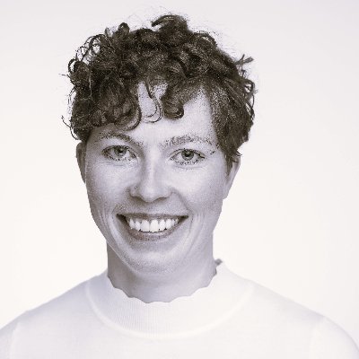 Economist @DezernatZ & @ifso_due | Climate, transport & inequality | Objectivity =/= neutrality. (she/her)