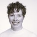 Vera Huwe (@verahuwe_) Twitter profile photo Vera Huwe (@verahuwe_) Twitter profile photo