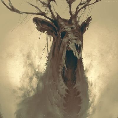 yperiwnさんのプロフィール画像