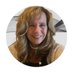 Kim Welch (@kimpowelledtech) Twitter profile photo Kim Welch (@kimpowelledtech) Twitter profile photo