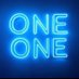 porn one one (@1_1porn) Twitter profile photo porn one one (@1_1porn) Twitter profile photo
