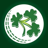 Cricket Ireland (@cricketireland) 's Twitter Profile