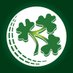 Cricket Ireland (@cricketireland) Twitter profile photo Cricket Ireland (@cricketireland) Twitter profile photo