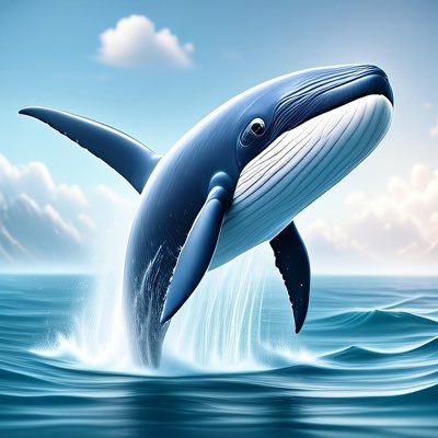 tg: @jembullish Blogger 💎🎤 CEO of https://t.co/BuQ0IUX6RT …Gamer 🎮, pro degen expert trader 🔰…. fullstack developer👨🎨…. Software engineer 👨💻 futarian