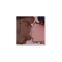 💢🍖♠ (@ghettogryn) 's Twitter Profile Photo 💢🍖♠ (@ghettogryn) 's Twitter Profile Photo
