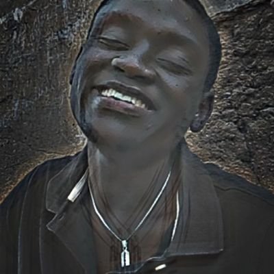 Longstone78449's profile picture. 