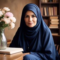 Laiba Asim (@laibaasim29) 's Twitter Profile Photo Laiba Asim (@laibaasim29) 's Twitter Profile Photo