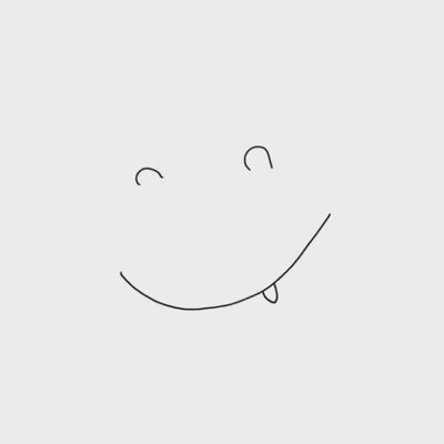 erhei990921's profile picture. 