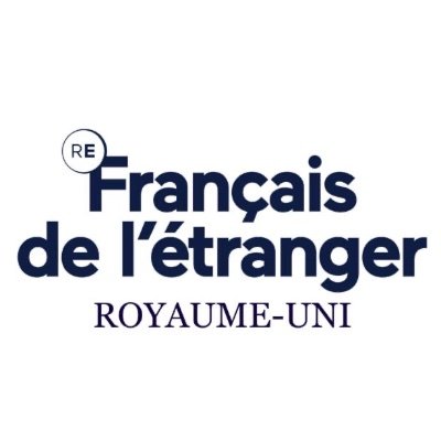 Renaissance Royaume-Uni Profile