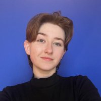 Harriet Oulds (@harriet_oulds) 's Twitter Profile