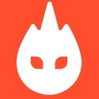 Flanc (@flamc__liwc) 's Twitter Profile