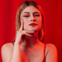 emmablonde (@emma_bloonde) 's Twitter Profile Photo emmablonde (@emma_bloonde) 's Twitter Profile Photo