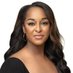 Natasha S. Alford (@natashasalford) Twitter profile photo Natasha S. Alford (@natashasalford) Twitter profile photo