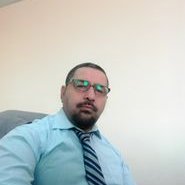 عسكر حريز hariz askar (@harizaskar) 's Twitter Profile Photo عسكر حريز hariz askar (@harizaskar) 's Twitter Profile Photo