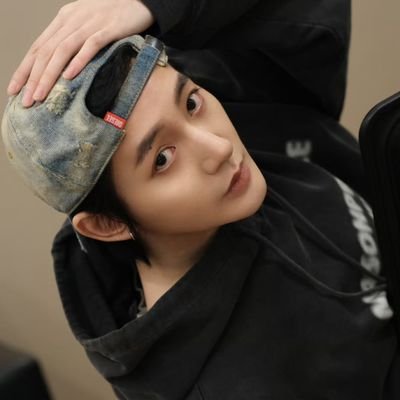 ˳ ˚ ╺⤞₊ ˚╺❨@̵💥⟢𓂋̶͙❩˳ ˚╺@sayyangzix🖤❩⟢ ˳ˑ̶͙ˑ̵̳₊ ˚𓈒 산เอื้͟อย🦕 𓈒 ˚₊ˑ̵̳˳ 🥎 ˳ˑ̶͙ˑ̵̳₊ ˚ 𓈒 カット🏓 ₊𓌒̶͙╸̵˚ 𓈒 パイプ🌪️ ˳ˑ̵̳₊ ˚ 𓈒 ジア🛻⟢ ₊𓌒̶͙╸̵˚𓈒 gr͟eat🍋🟩╸˚