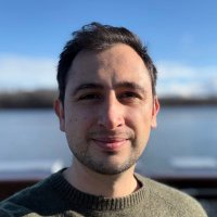 Ryan MacDowell (@therymac) 's Twitter Profile