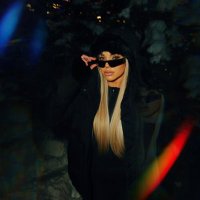 SAGE (@p11anetsage) 's Twitter Profile
