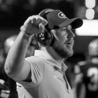 Matthew Huff (@_coach_huff) 's Twitter Profile