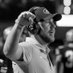 Matthew Huff (@_coach_huff) Twitter profile photo Matthew Huff (@_coach_huff) Twitter profile photo