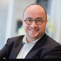 Rémy AMATO (@amato974) 's Twitter Profile Photo